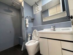 The Centris (D22), Apartment #549002391
